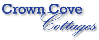 CrownCove
